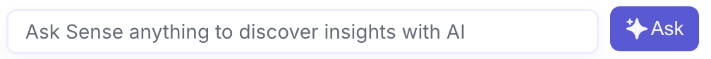Chat with Sense example.png