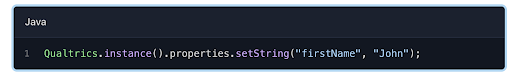 code android.png