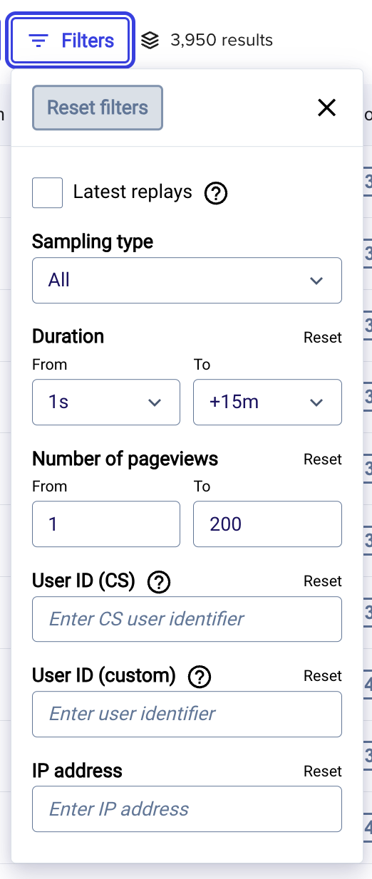 Screenshot 2024-11-05 at 08.27.39.png
