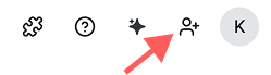 Invite users icon.png