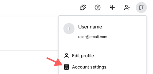 access account settings.png
