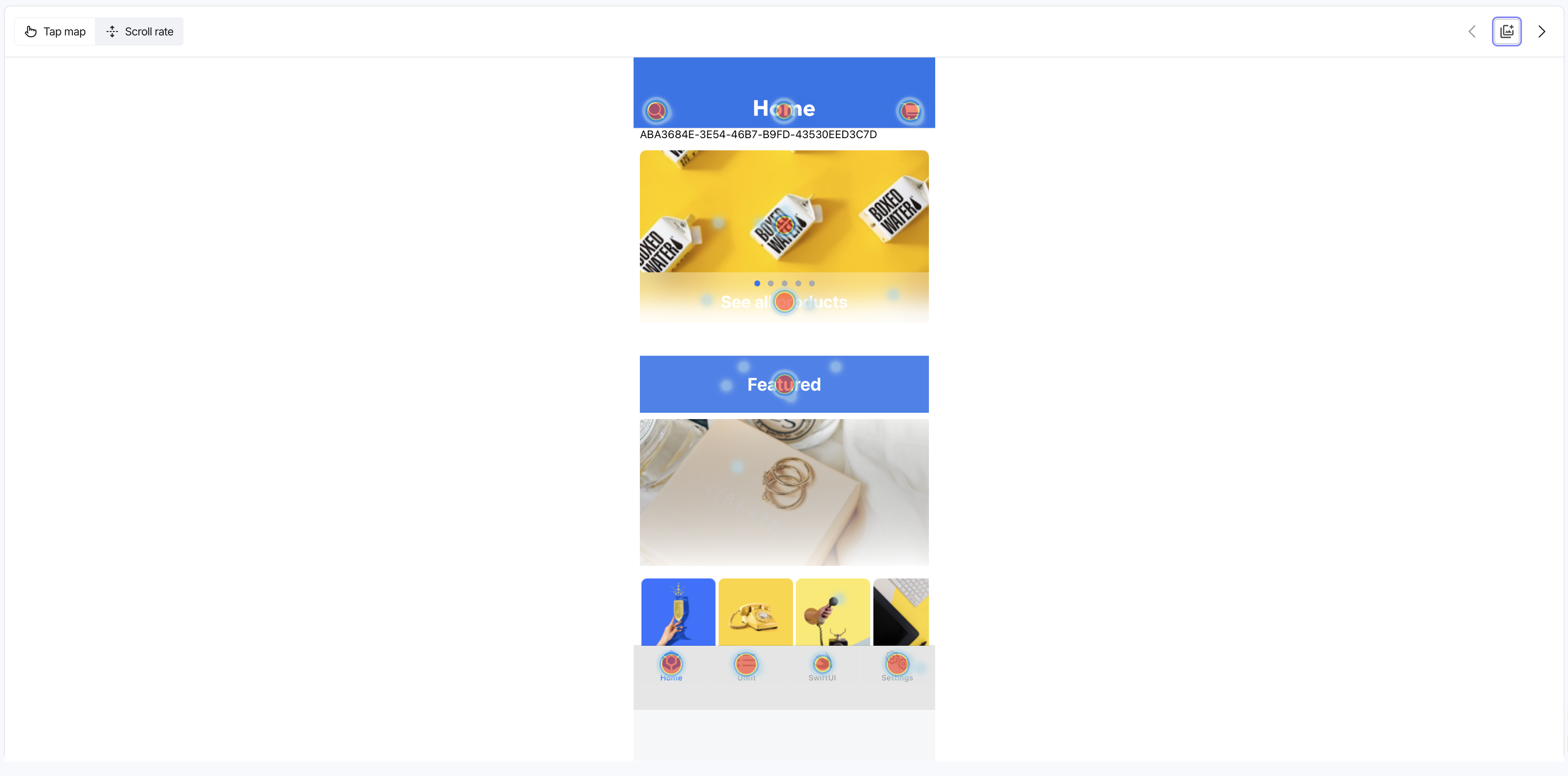 mobile-heatmaps-tap-map.png