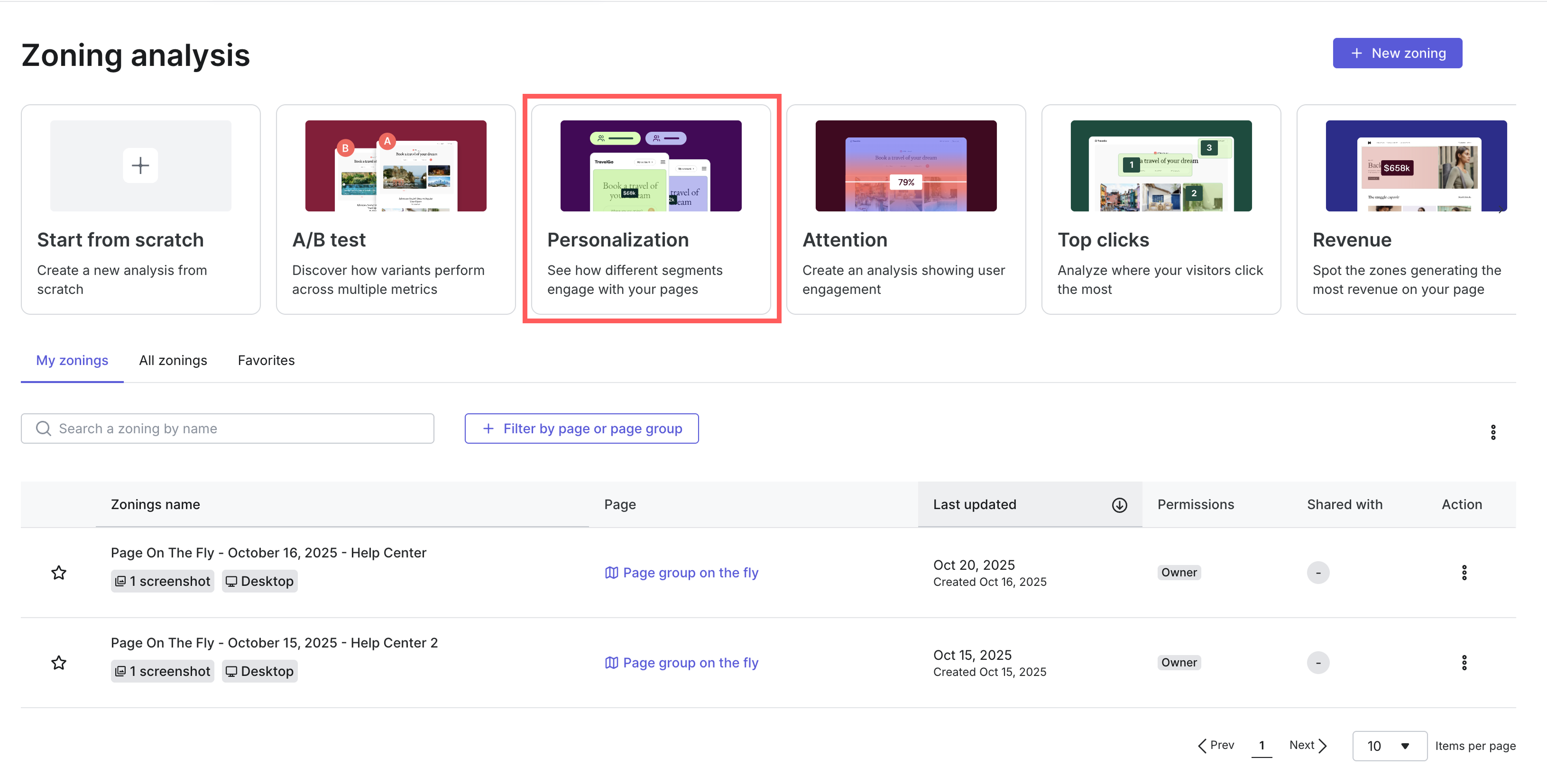 zoning-personalization-nov-2025.png
