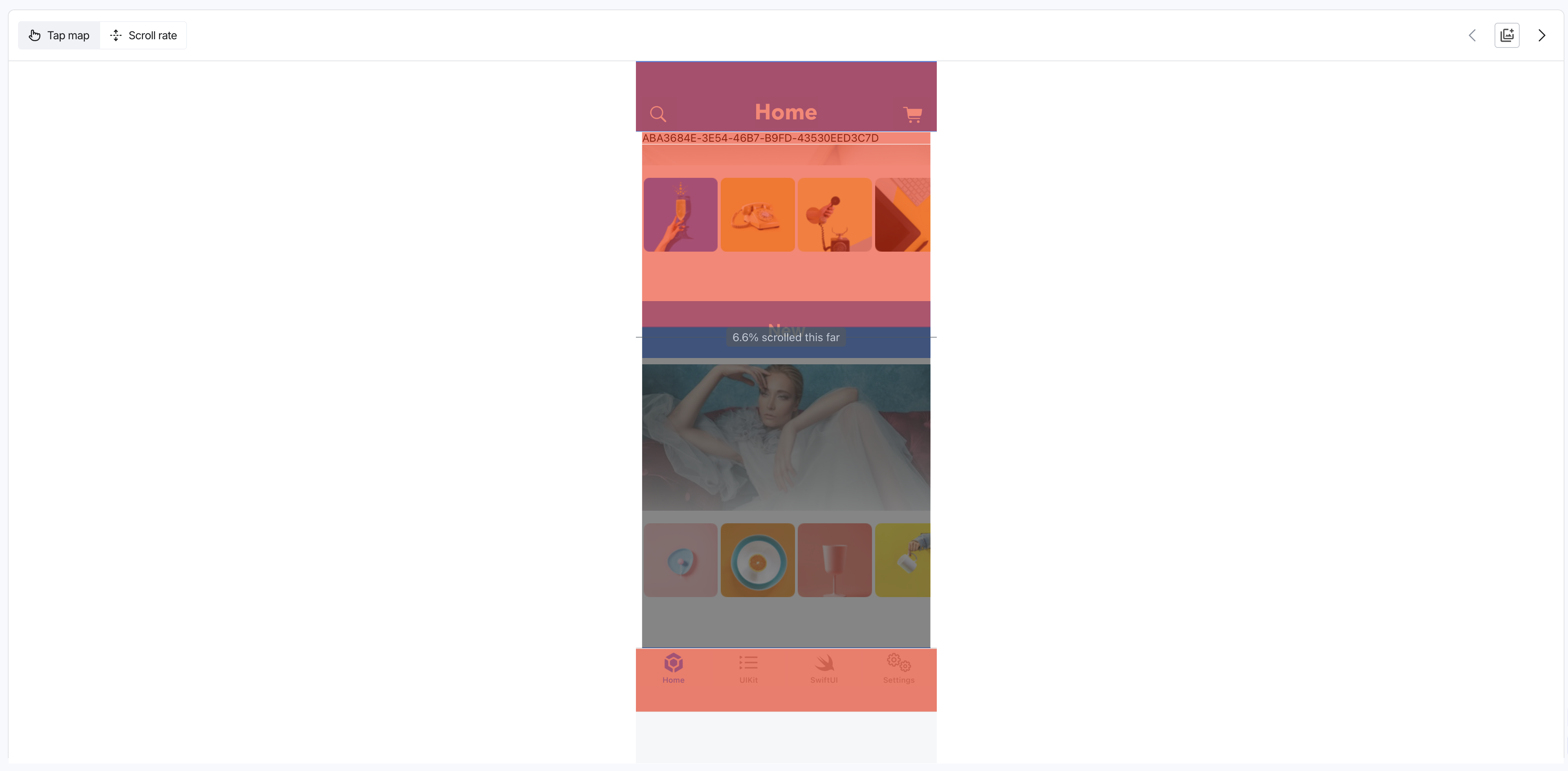 mobile-heatmaps-scroll-rate.png