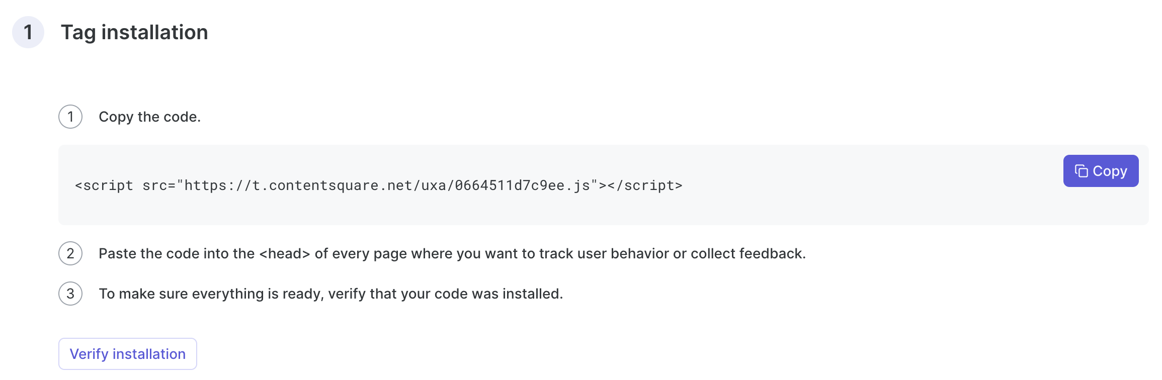 Screenshot 2025-11-19 at 15.56.57.png