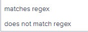 matches_regex.jpg