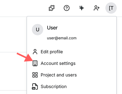 Account settings.png