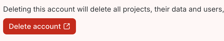 delete your account.png
