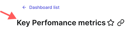 rename a dashboard.png