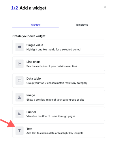 Rich Text widget.png