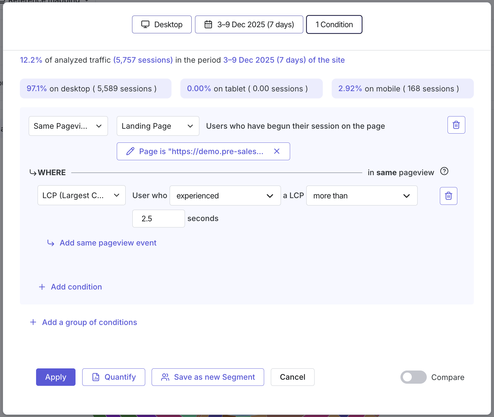 Screenshot 2025-12-11 at 12.57.37.png