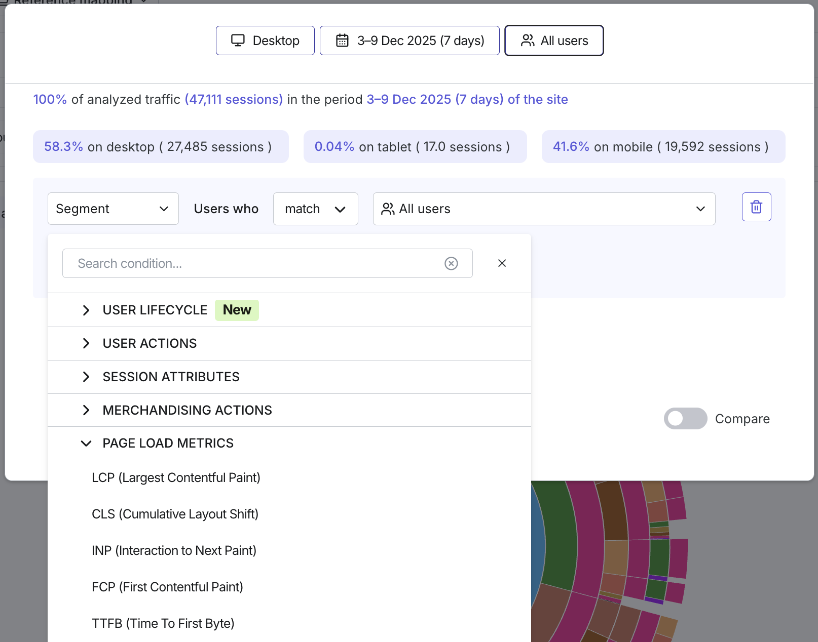 Screenshot 2025-12-11 at 12.55.00.png