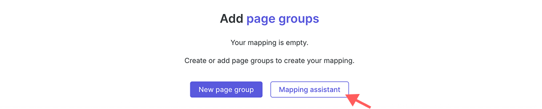 Group 37 (13).png