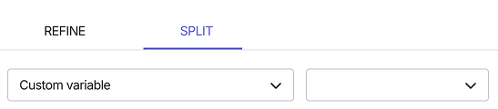 split custom variable.png