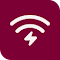 Tracking setup assistant logo.png