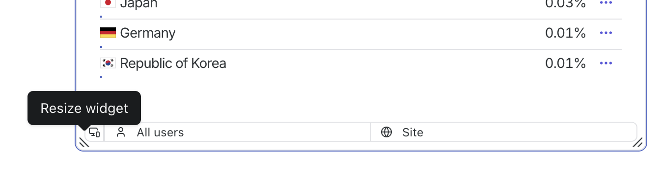 Rename a widget.png