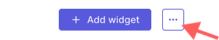 more options in dashboards.png