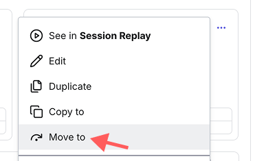 move a widget to another widget group.png