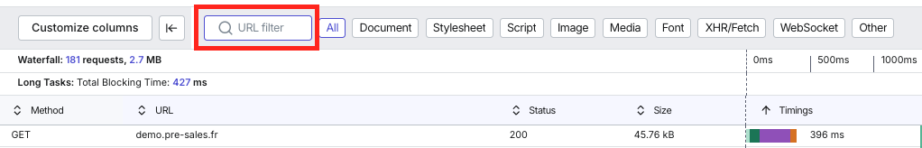 Screenshot 2025-12-04 at 15.49.00.png