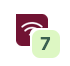 notification badge on tracking assistant icon.webp