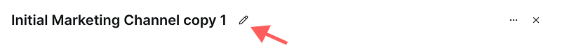 Group 42 (2).png