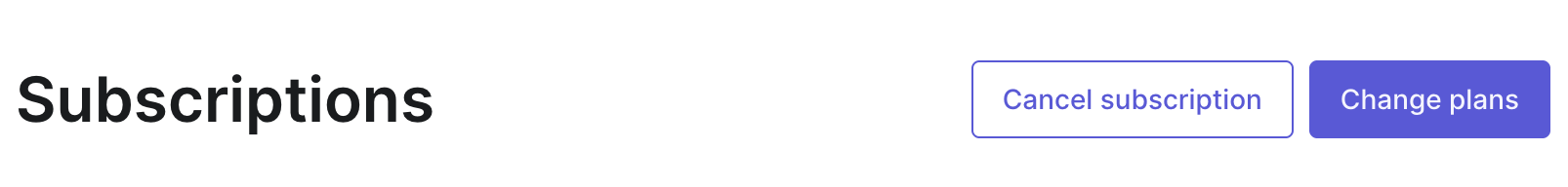 Screenshot 2025-12-17 at 10.00.01.png