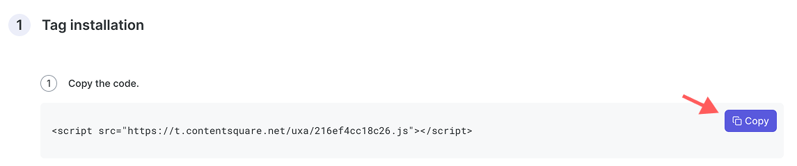 Copy the code.png