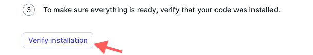 Verify installation.png
