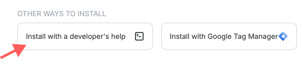 install view developers help.png