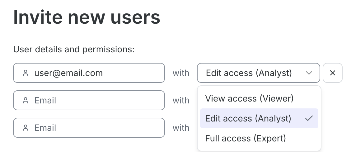 Screenshot 2025-12-22 at 12.25.15.png