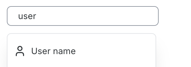 Screenshot 2025-12-22 at 12.39.42.png