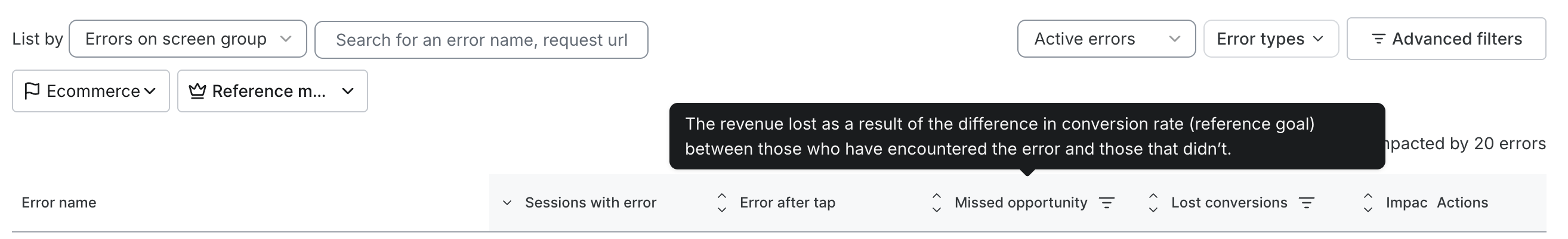 missed opportunity.png