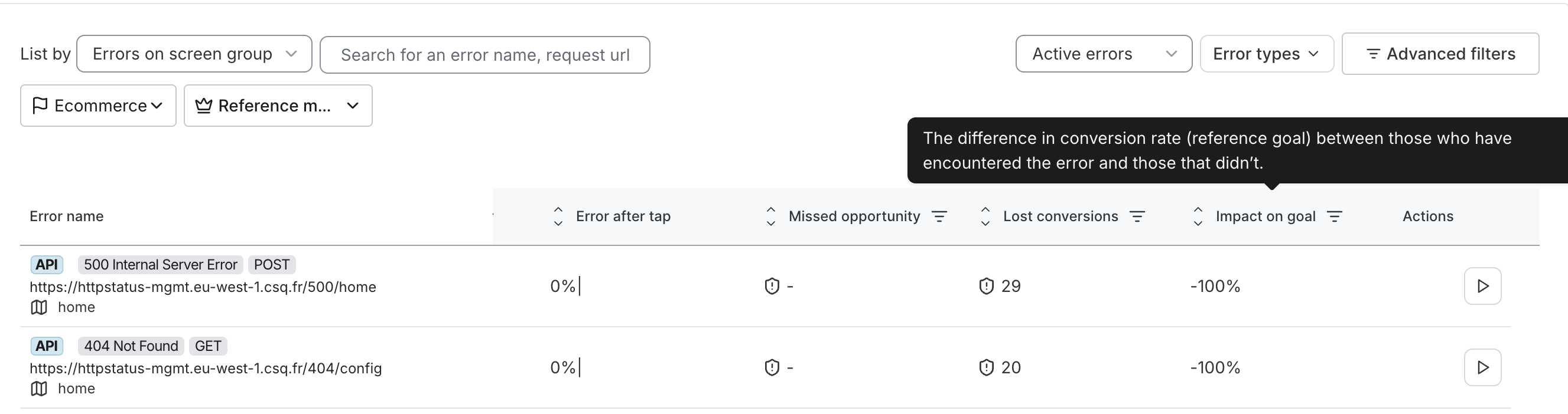 Impact on goal metric.png