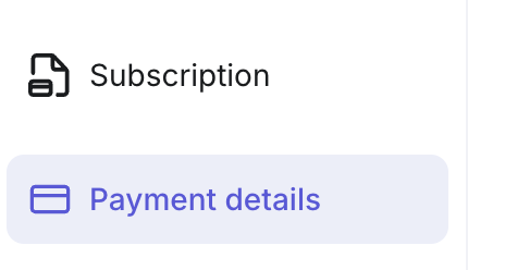 payment details tab in menu.png