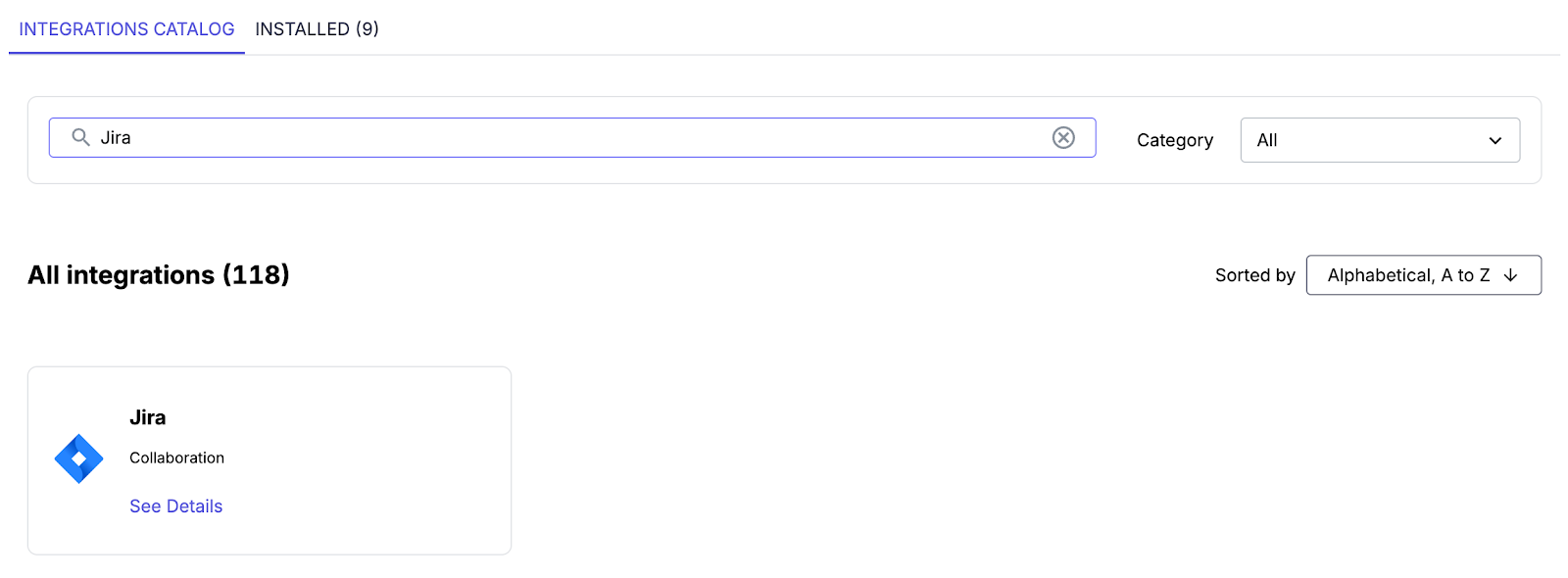 Screenshot 2024-10-30 at 16.37.51.png