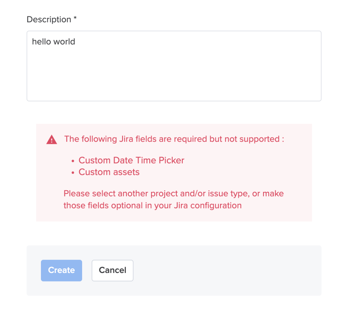 Jira – Contentsquare ヘルプセンター | ドキュメント & サポート