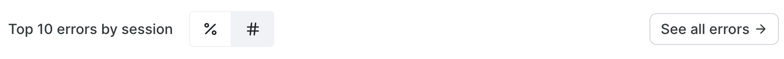 see all errors button.png