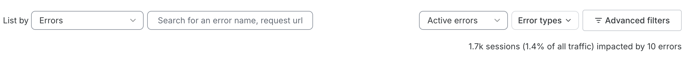 error explorer filters.png