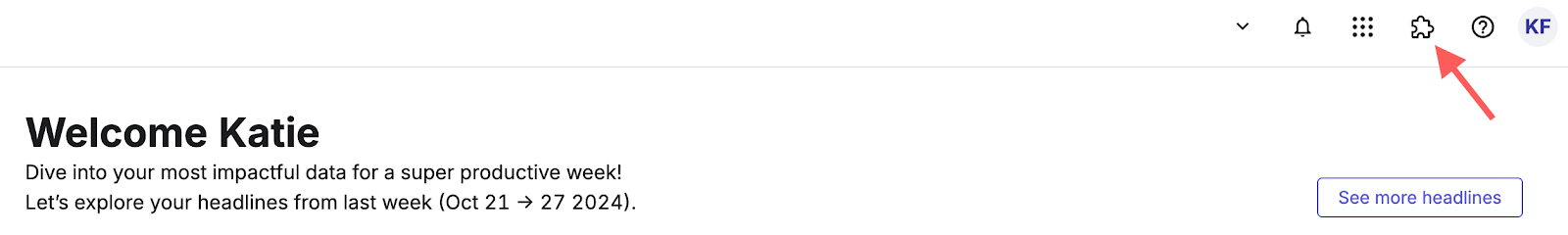 Screenshot 2024-10-30 at 15.33.41.png