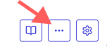 More actions in CS Live ribbon.png