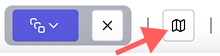 Change page to analyze in CS Live.png