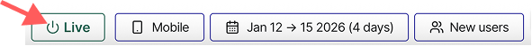 CS Live CTA.png