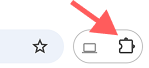 Open extensions.png
