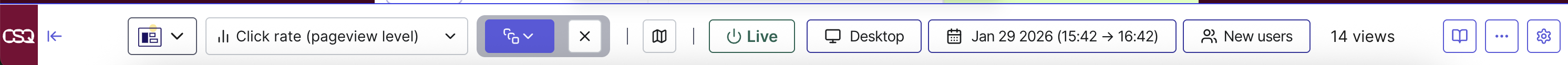 Screenshot 2026-01-30 at 11.03.53.png