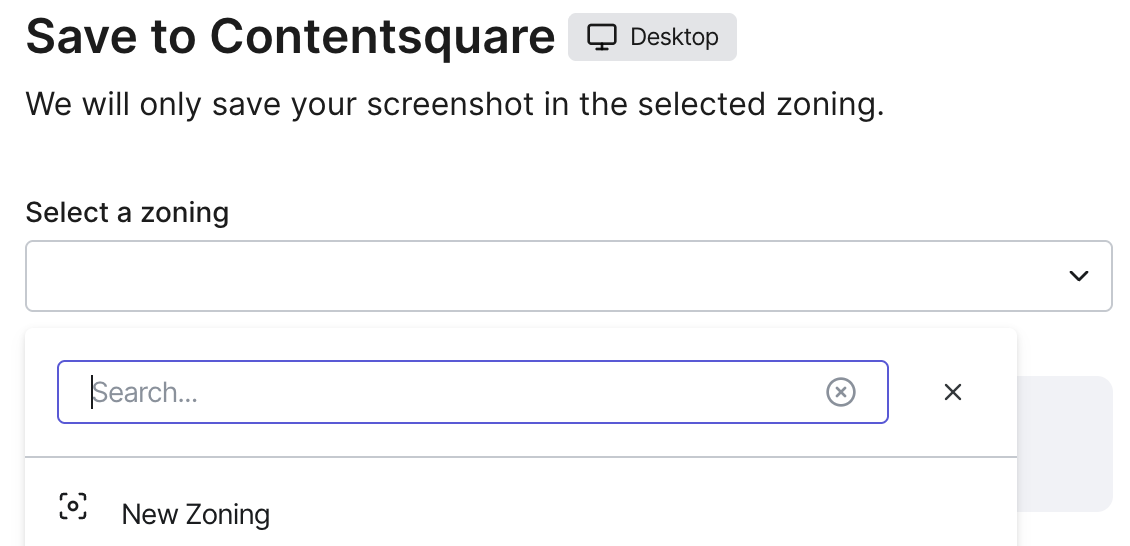 Screenshot 2026-01-30 at 16.25.25.png