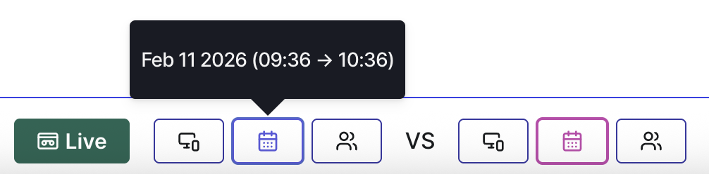 Hover over calendar.png