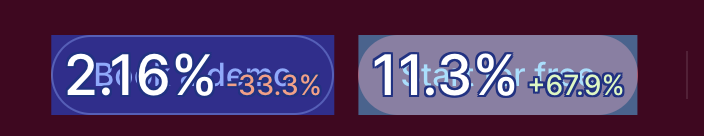Example of comparison.png