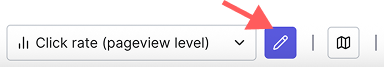 Edit zones in CS Live.png
