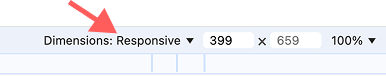 Device dropdown.png