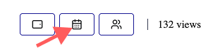 Select date range.png